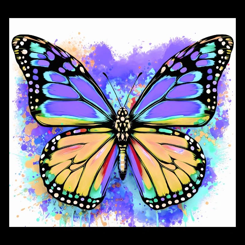 papillon