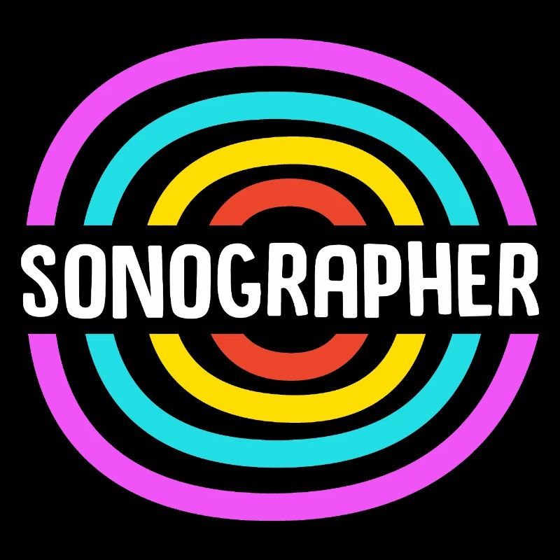 Kardiographie Kardiogramm