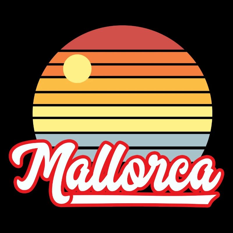 Mallorca, Holidays