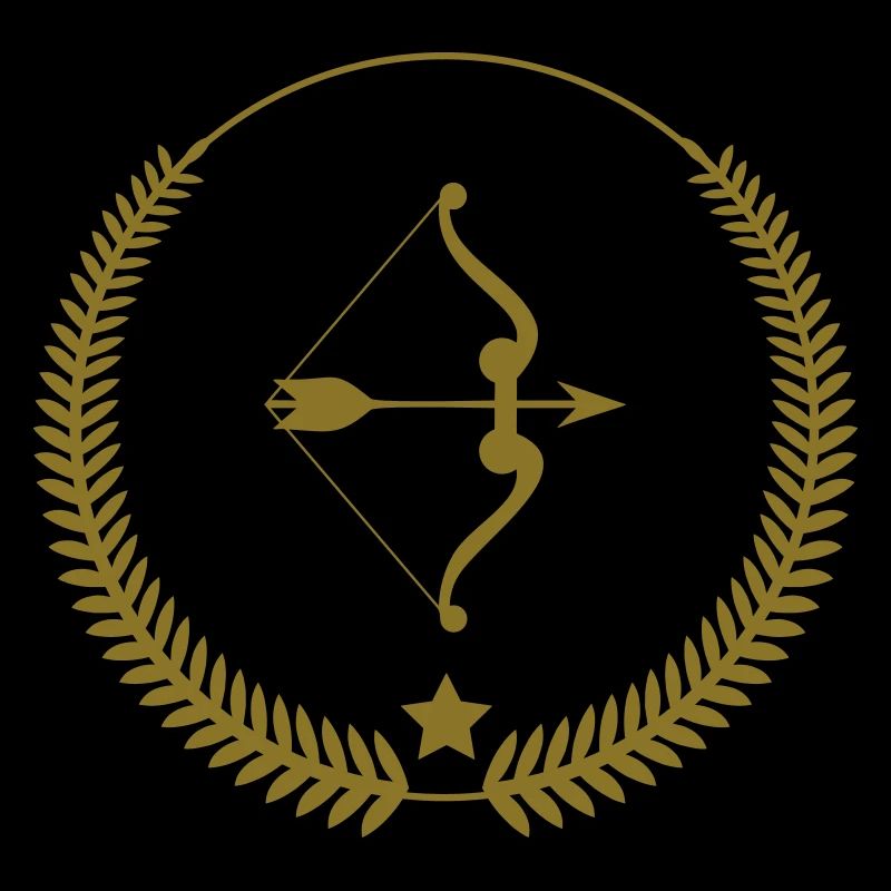 Archery / Bogenschießen / Tir à l'arc