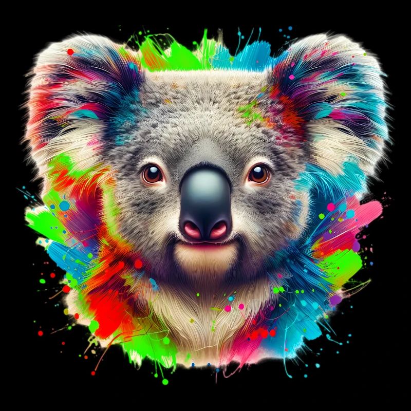 Koala