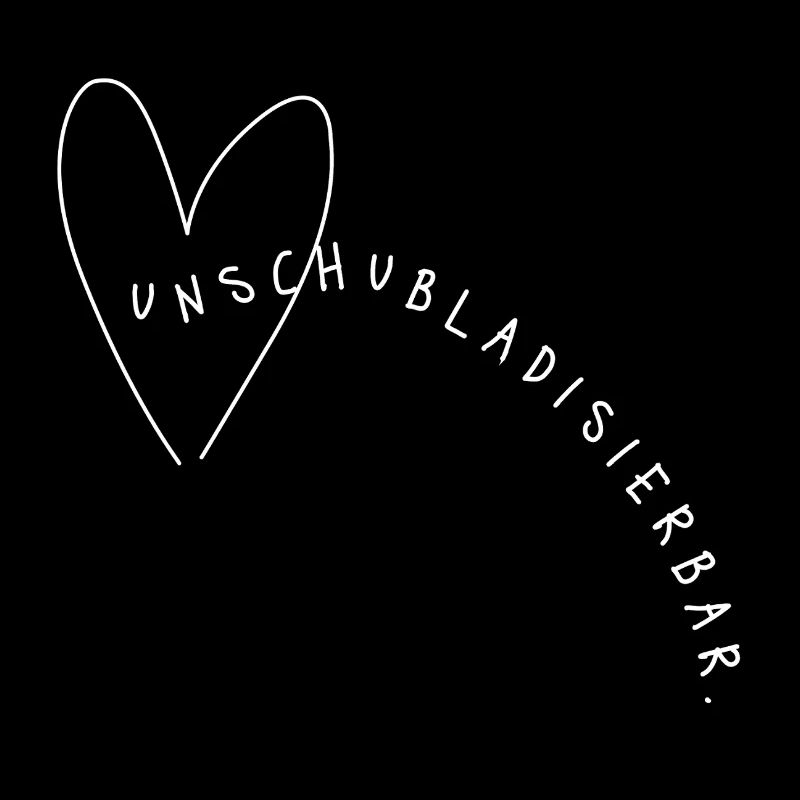 Unpigeonable – Déclaration d’individualité