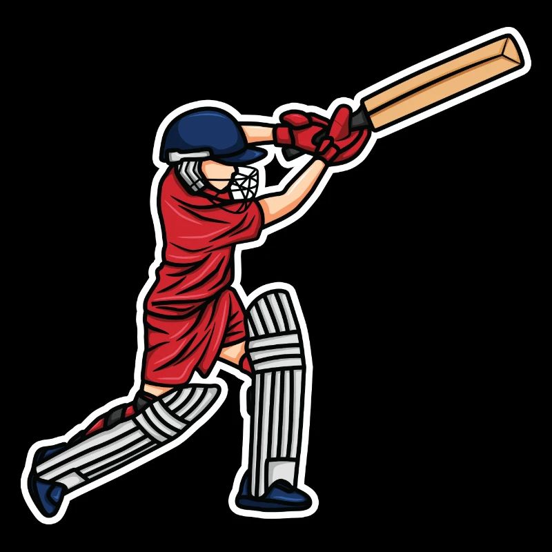 Kricket Kind