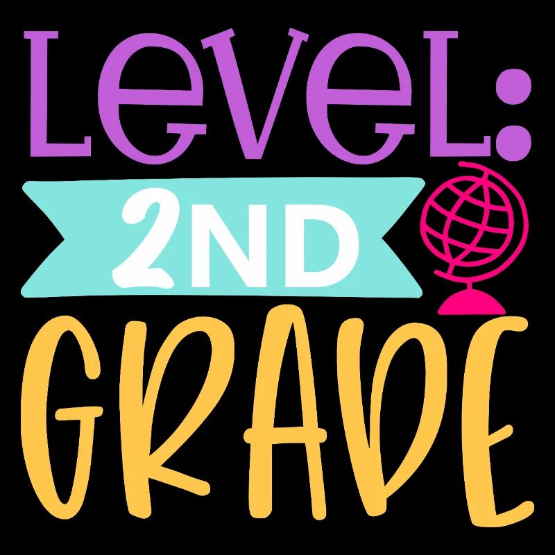 Level 2. Klasse Freigeschaltet - Schulanfang