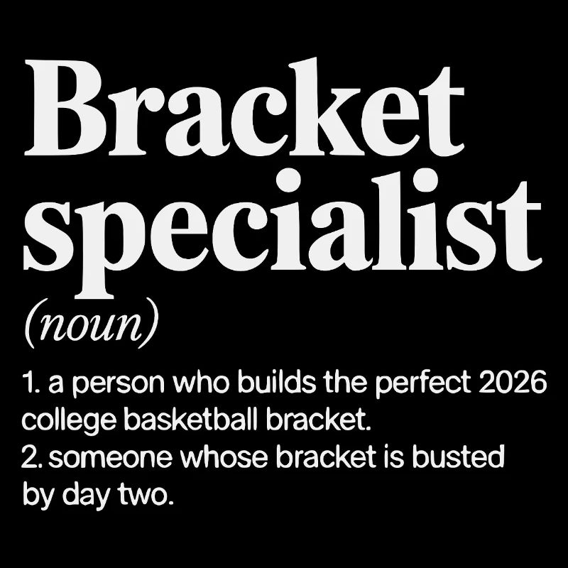 Basket-ball spécialisé dans le tableau