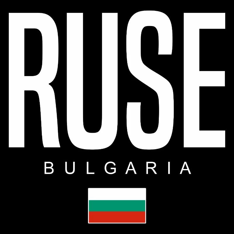 Ruse Bulgaria
