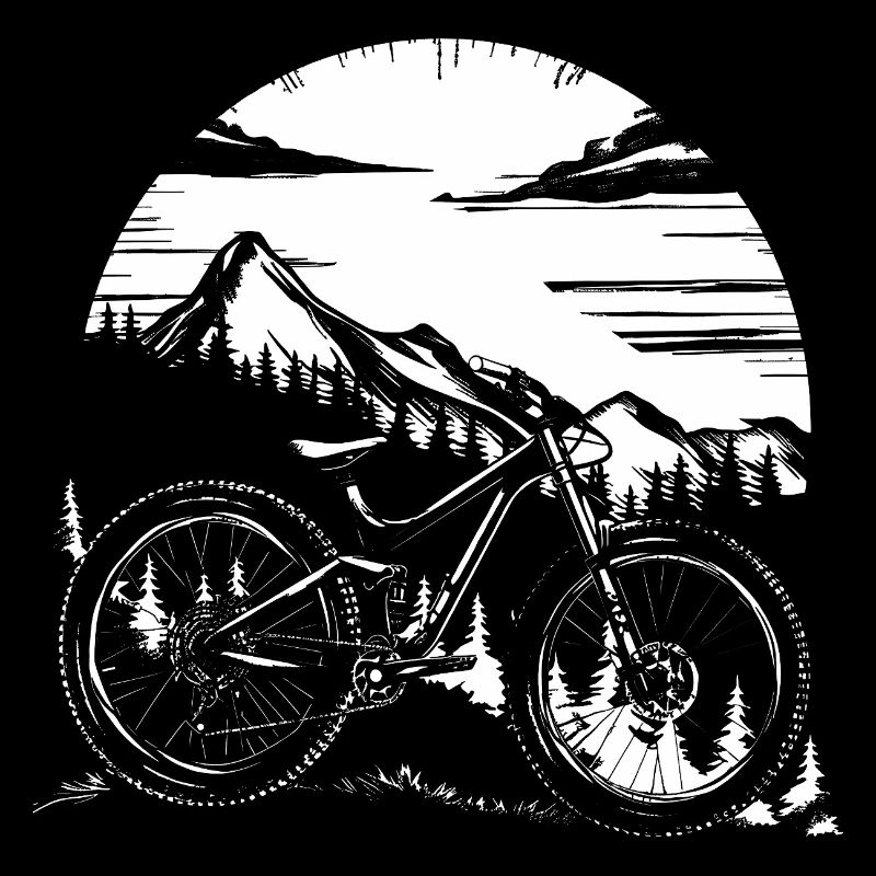 VTT