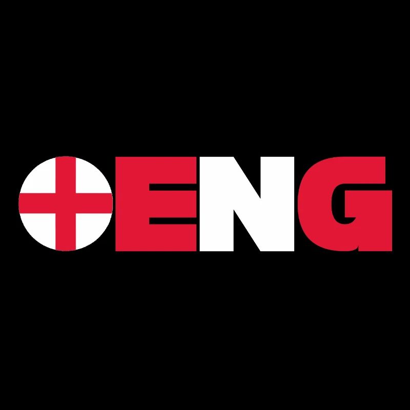 Angleterre