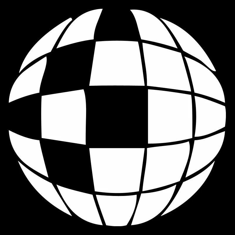 Disco ball disco ball