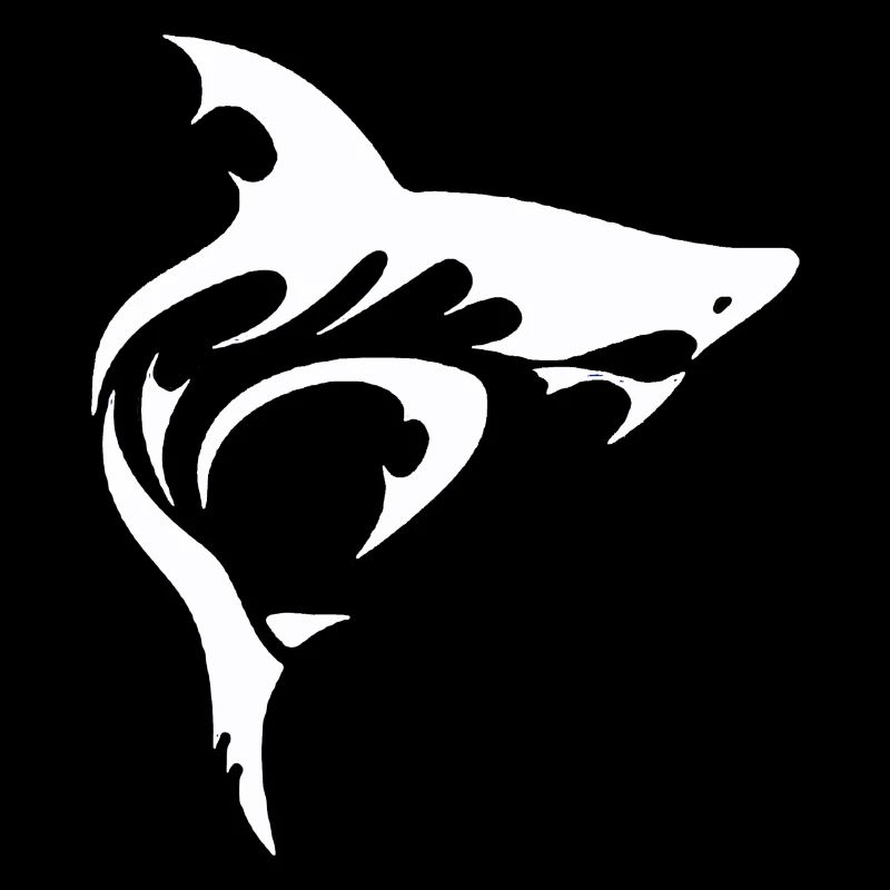Requin