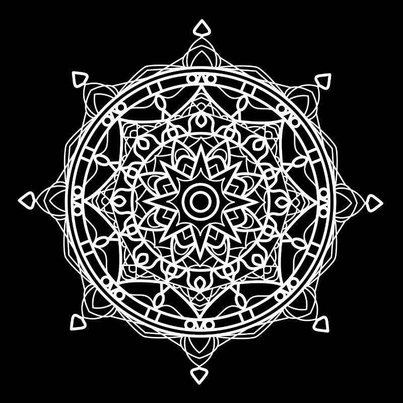 Mandala