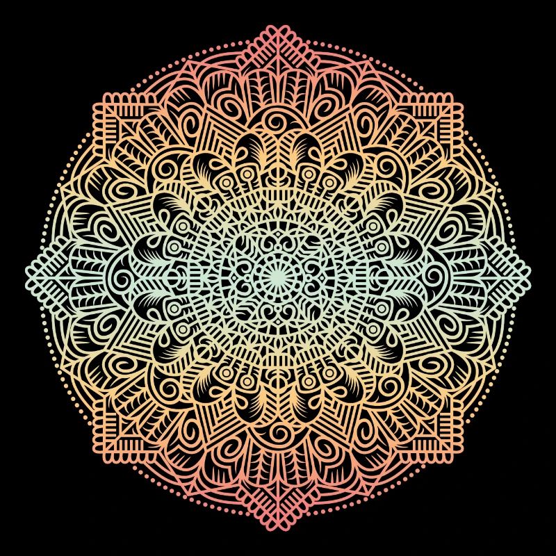 Mandala