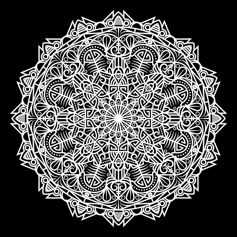 Mandala