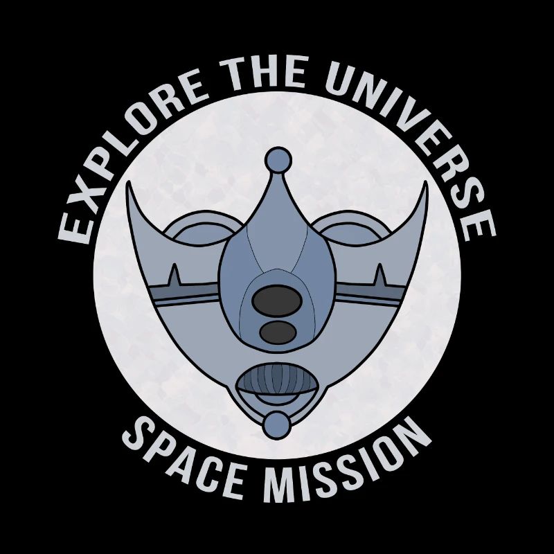 Mission spatiale Explorer l’univers