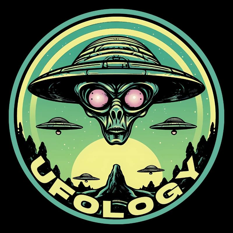 UFOLOGY