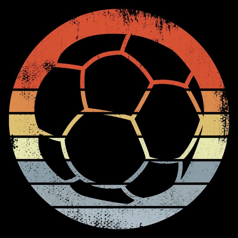 Handball Sketch