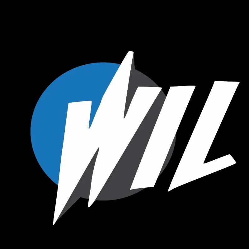Wil