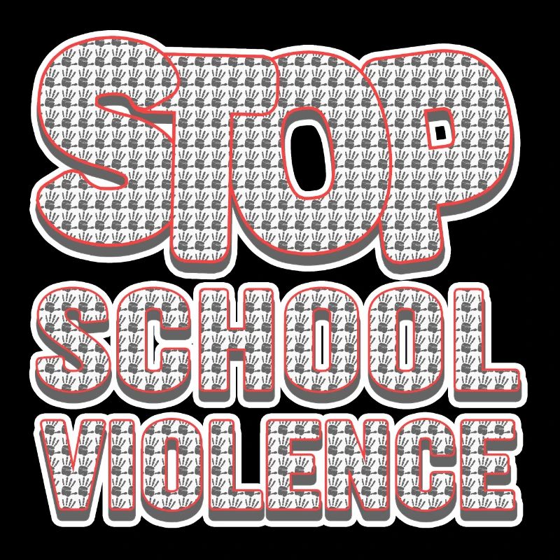 Expression de Résistance Scolaire