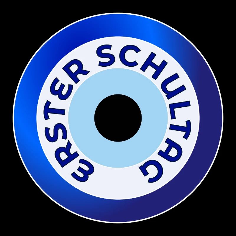 EINSCHULUNG ERSTER SCHULTAG