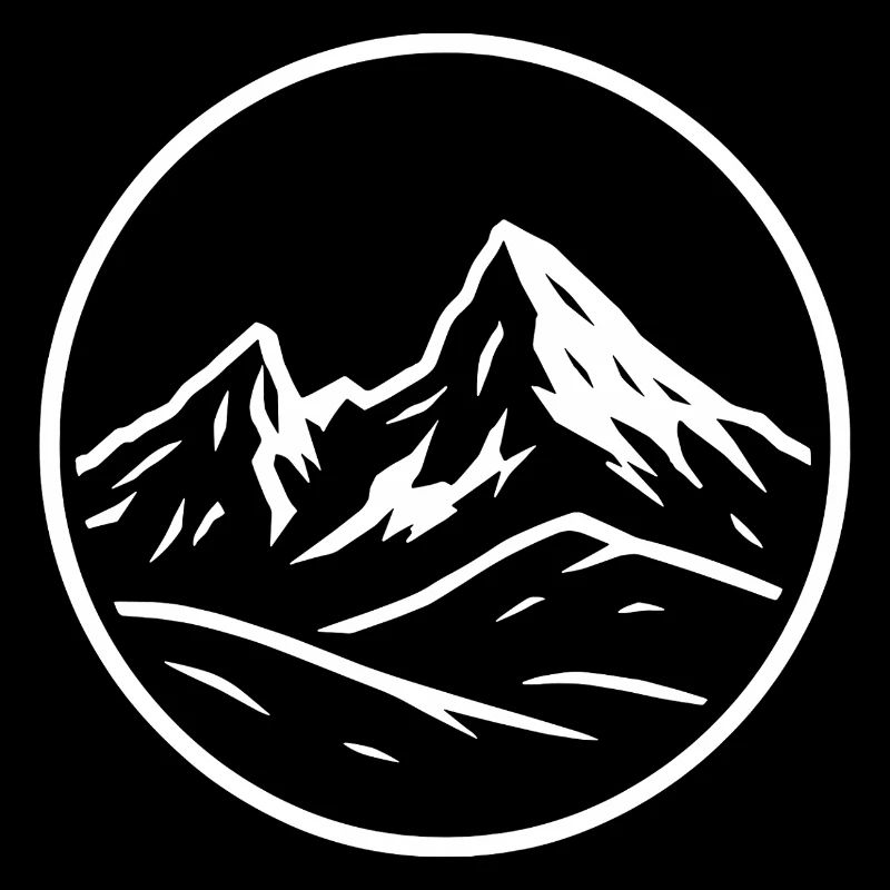 Watzmann