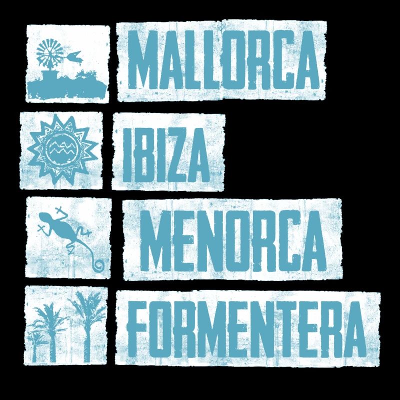 Balearic Islands