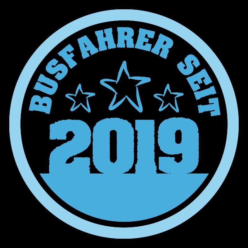 Bus 2019