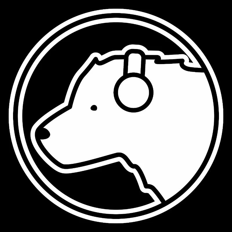 Eisbär DJ – Music, Polar & Coolness Factor