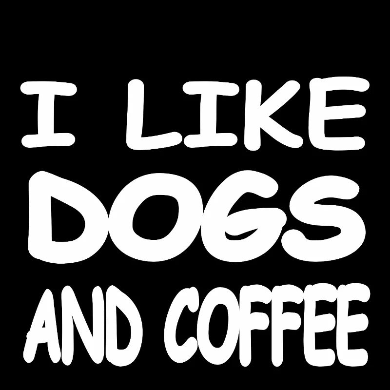 canine
