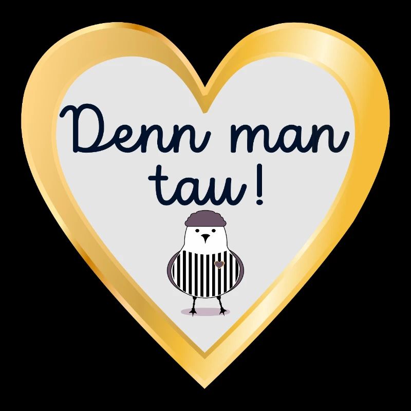 Plattdeutsch Sprüche Möwe Starten