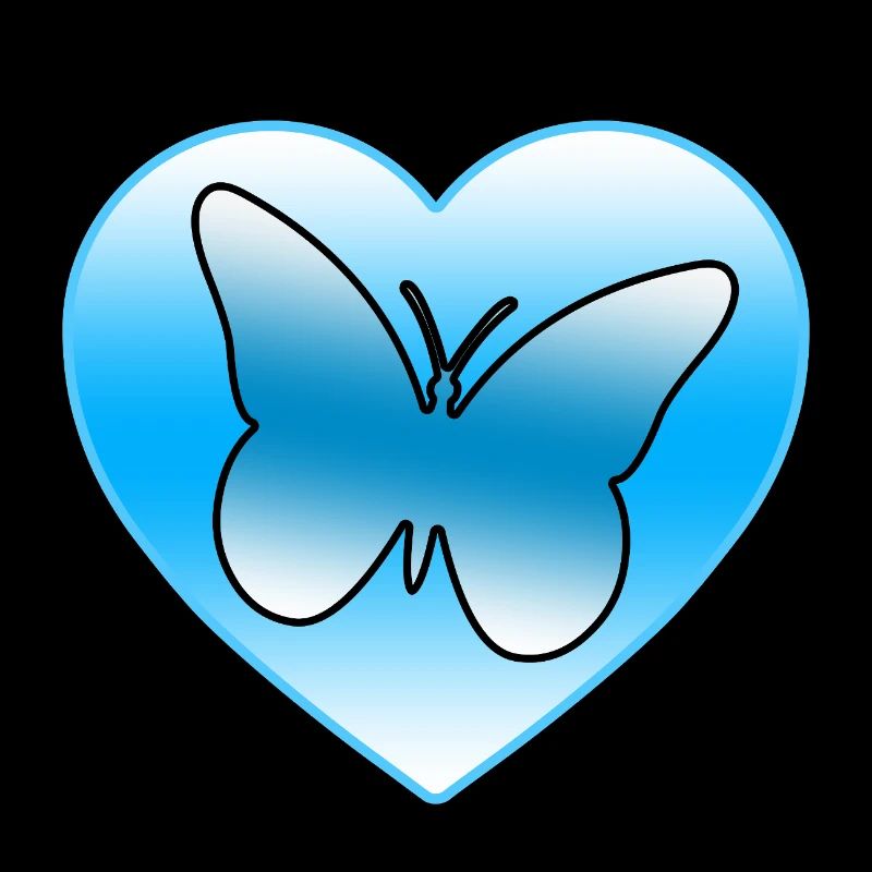 Papillons