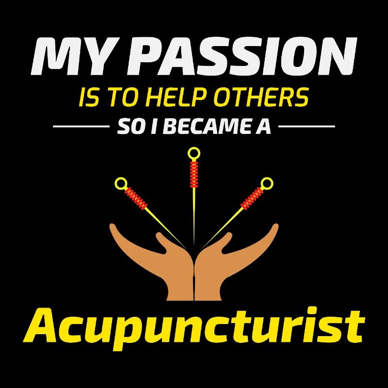 Licensed TCM Practitioner Expert Dedicated 