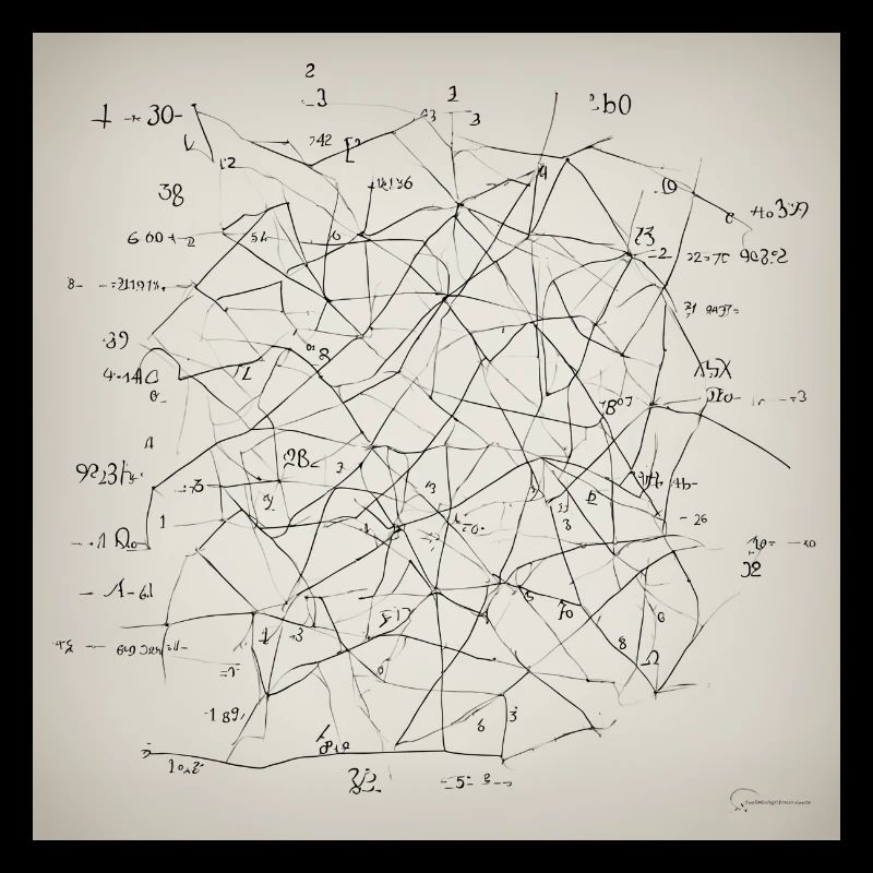Abstract Neural Network