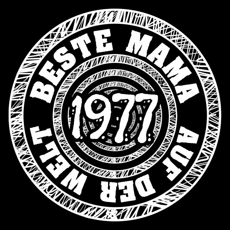 Mère 1977