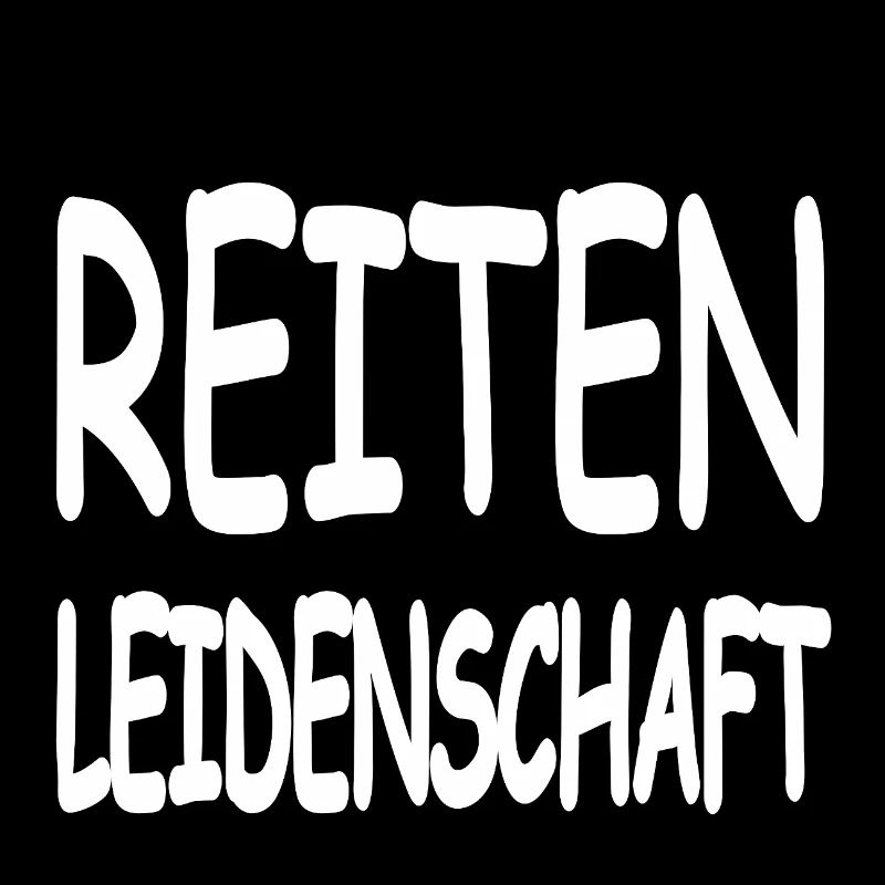 Reiten