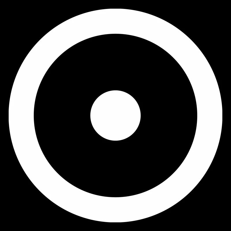 joystick-minimal-weiss
