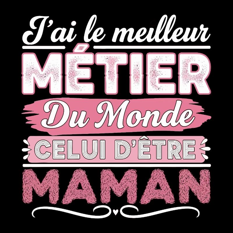 Wunderbare Mama Welt's Beste Mama Mama