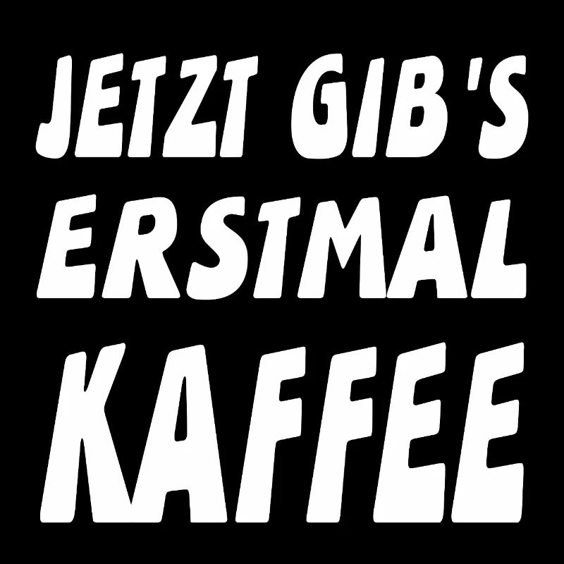 Kaffee