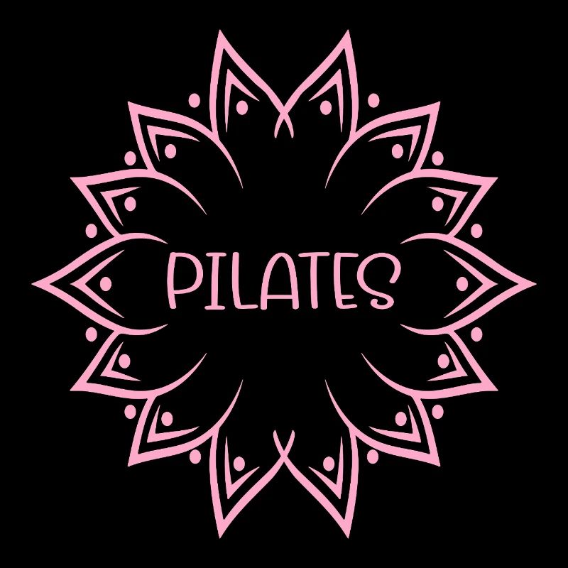 Fleur de Pilates