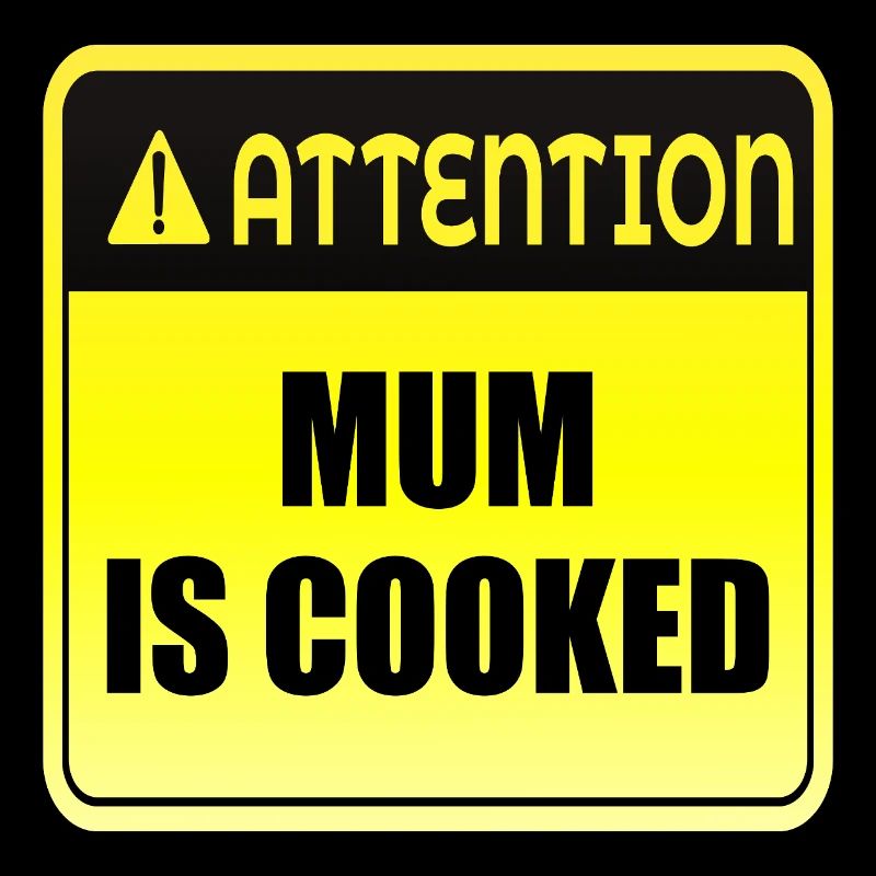 Mum Mood