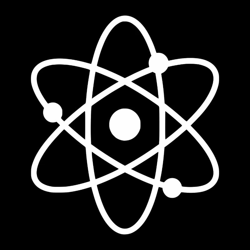 Atom