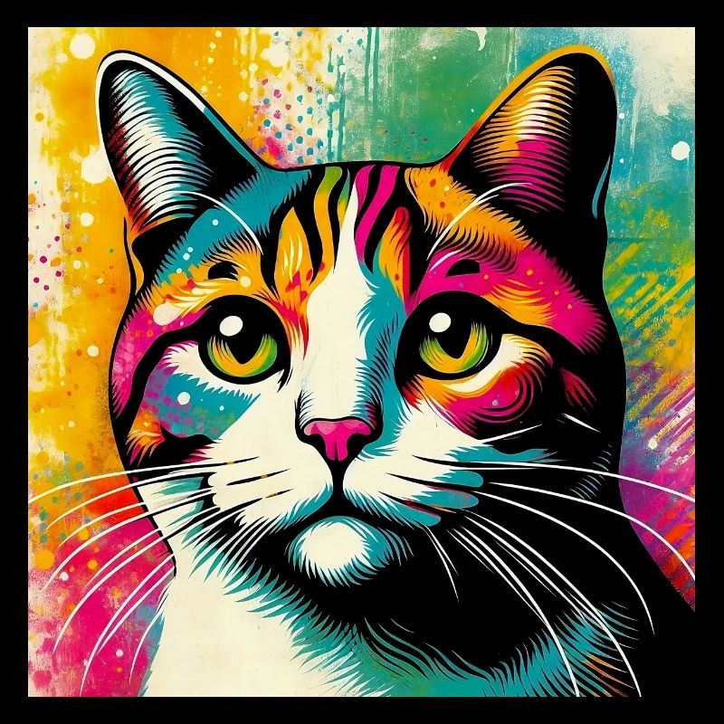 chat