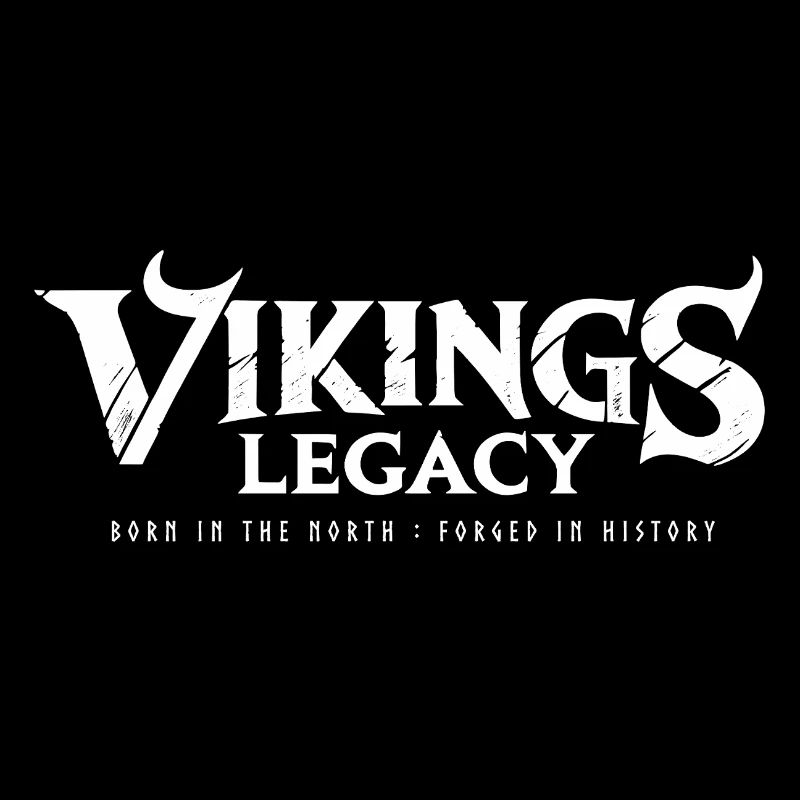 Vikings Legacy