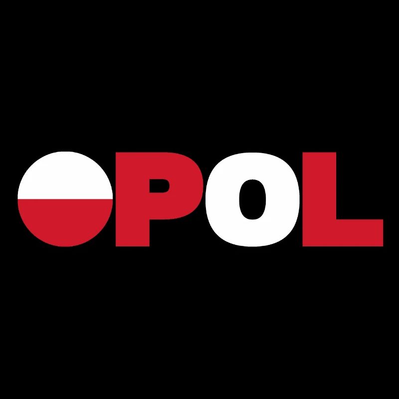 Pologne
