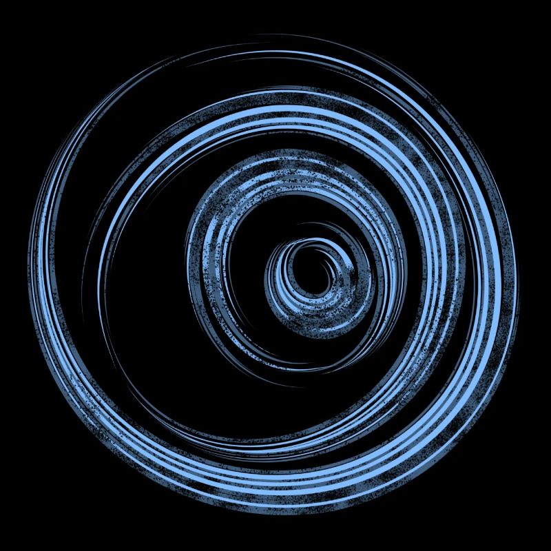 circle