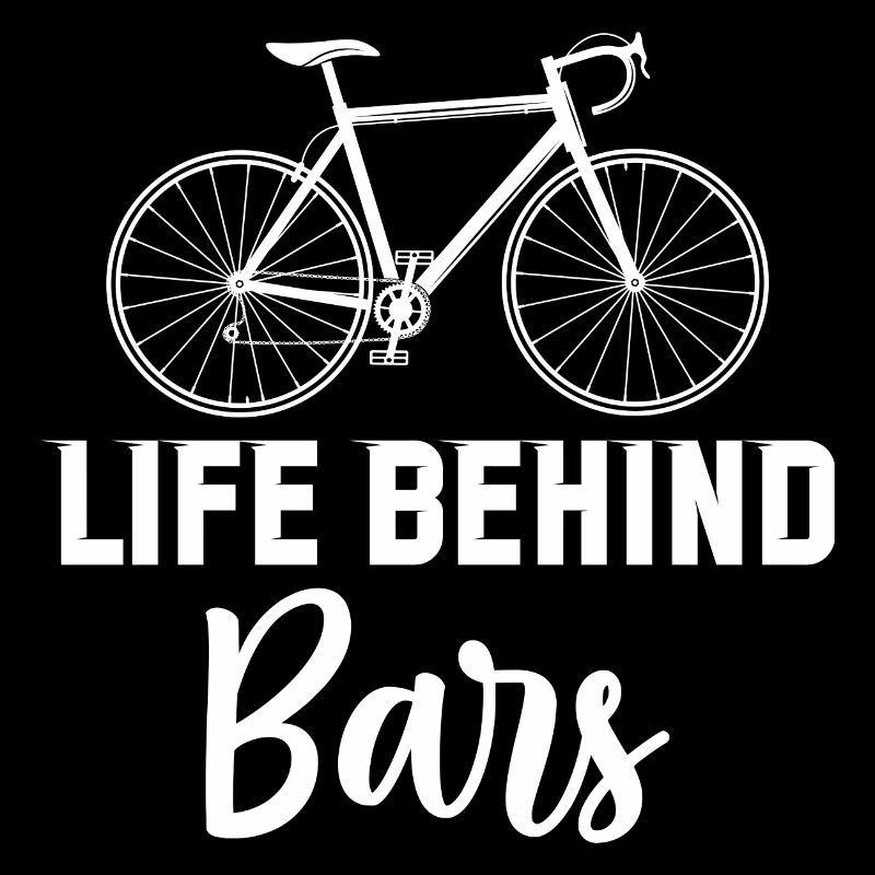 Life Behind Bars
