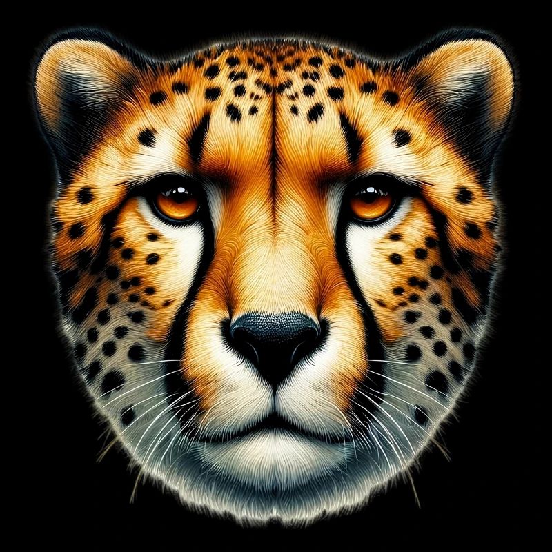Gepard
