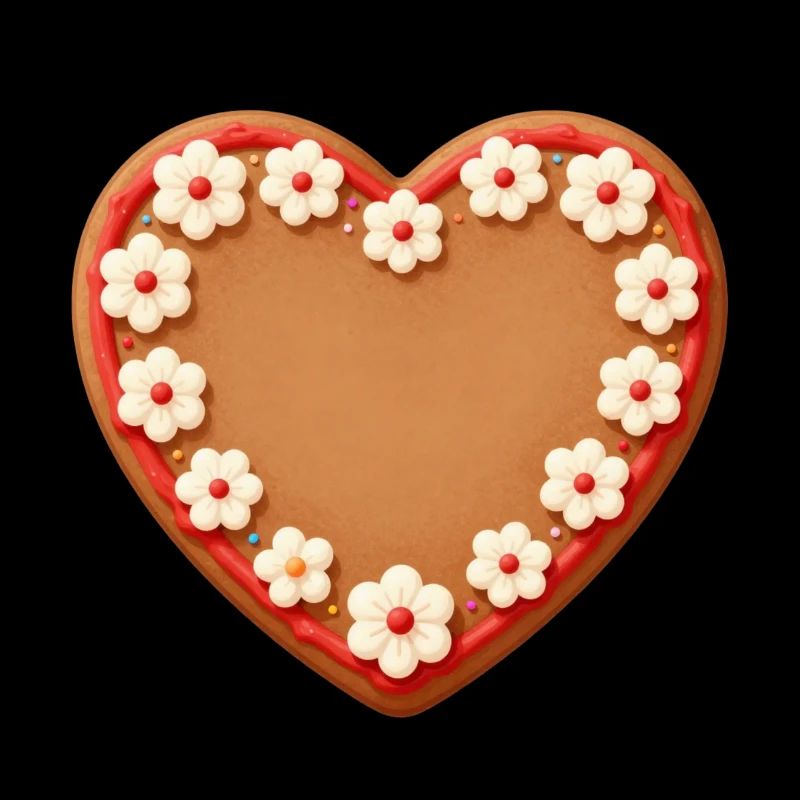 Muttertags Geschenk Mutter Muttertag Geschenkidee 