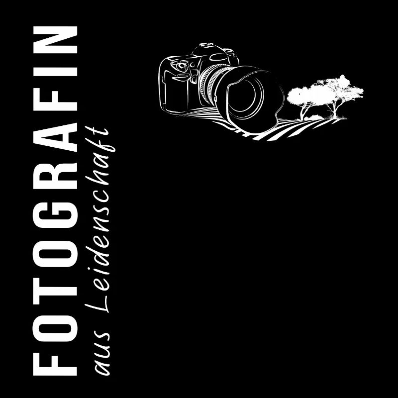Fotografin aus Leidenschaft
