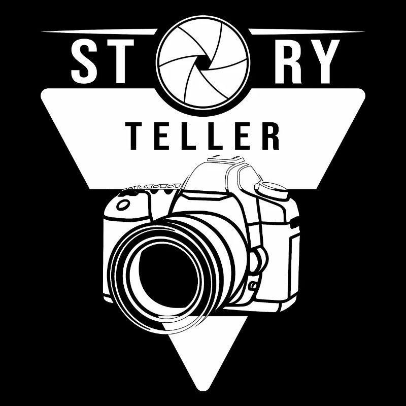 Storyteller