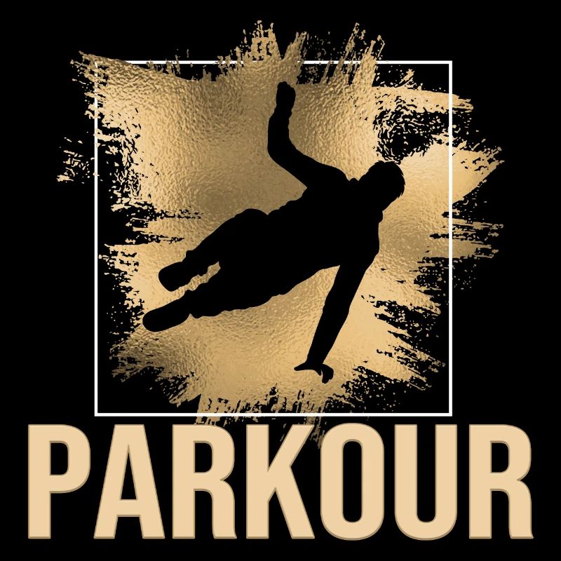 Parkour